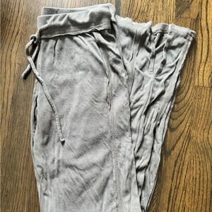 Out From Under Urban Outfitters Lounge Pants